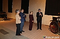 VBS_9562 - Mostra 'Sulle strade della Regina - Alle origini dell'automobile moderna'